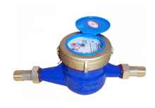 超級電容器在水表的應用